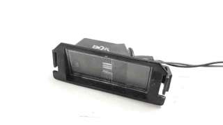 Recambio de piloto matricula para hyundai i20 2014- 1.2 16v cat referencia OEM IAM 925202C7  