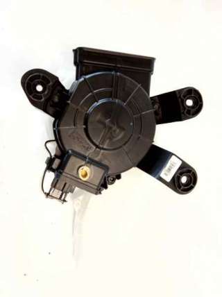 Recambio de ventilador calefaccion para citroën c4 grand picasso 2013- intensive referencia OEM IAM 967638458  
