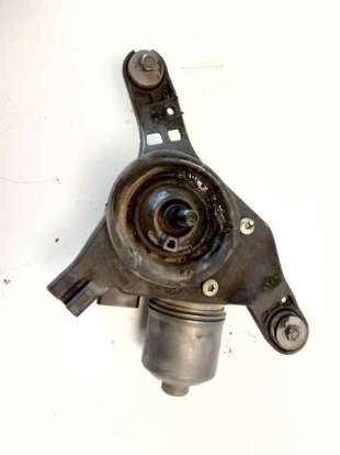 Recambio de motor limpia delantero para citroën c4 grand picasso 2013- intensive referencia OEM IAM 9676371780   2