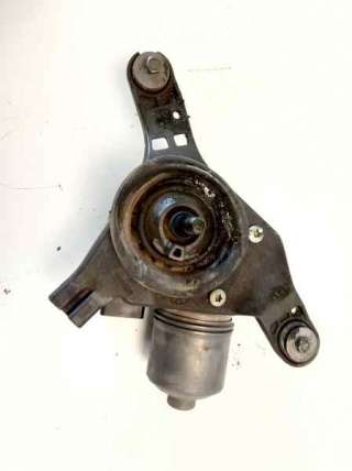 Recambio de motor limpia delantero para citroën c4 grand picasso 2013- intensive referencia OEM IAM 9676371780  