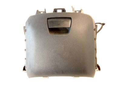 Recambio de guantera para citroën c4 grand picasso 2013- intensive referencia OEM IAM 1162835XZD  