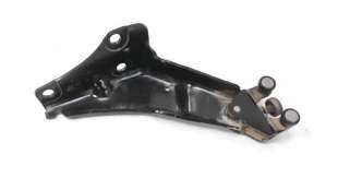 Recambio de retenedor puerta para citroën berlingo station wagon 2008-2018 live edition referencia OEM IAM 9680486780K  