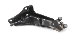 Recambio de retenedor puerta para citroën berlingo station wagon 2008-2018 live edition referencia OEM IAM 9680486780K  