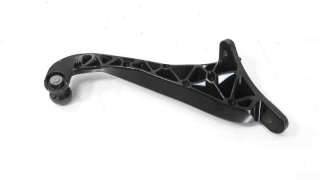 Recambio de retenedor puerta para citroën berlingo station wagon 2008-2018 live edition referencia OEM IAM 9680486880  