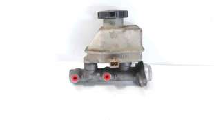 Recambio de bomba freno para hyundai accent (lc) 1999-2010 gt referencia OEM IAM   