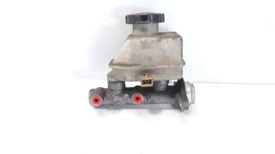 Recambio de bomba freno para hyundai accent (lc) 1999-2010 gt referencia OEM IAM   