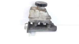 Recambio de bomba freno para hyundai accent (lc) 1999-2010 gt referencia OEM IAM    2