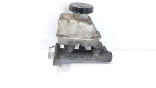Recambio de bomba freno para hyundai accent (lc) 1999-2010 gt referencia OEM IAM   