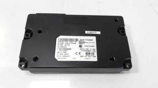 Recambio de modulo electronico para ford focus lim. 2014-2018 trend + referencia OEM IAM E1BT14D212FE  