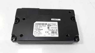 Recambio de modulo electronico para ford focus lim. 2014-2018 trend + referencia OEM IAM E1BT14D212FE  