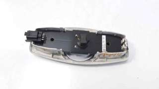 Recambio de luz interior para ford focus lim. 2014-2018 trend + referencia OEM IAM BM5113776FC  