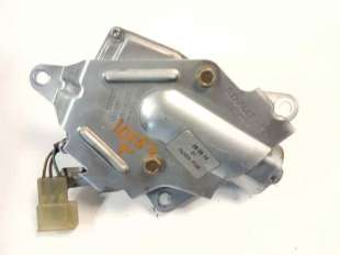 Recambio de motor limpia trasero para renault kangoo (f/kc0) 2003-2014 authentique pack referencia OEM IAM 7700308806 0890206101 2