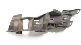 Recambio de molduras traseras para volkswagen golf v berlina (1k1) 2003-2008 sportline referencia OEM IAM 1K6807393EZT  