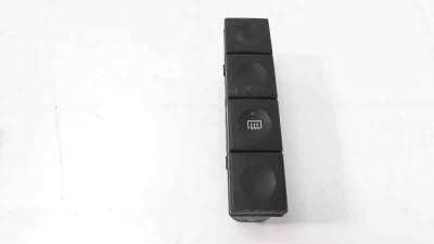Recambio de interruptor para ford fiesta (cbk) 2001-2008 1.4 tdci cat referencia OEM IAM 2S6T18C621AC  