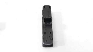 Recambio de interruptor para ford fiesta (cbk) 2001-2008 1.4 tdci cat referencia OEM IAM 2S6T18C621AC  