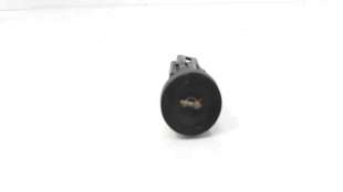 Recambio de interruptor para ford fiesta (cbk) 2001-2008 1.4 tdci cat referencia OEM IAM 2S67185514AA  