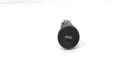 Recambio de interruptor para ford fiesta (cbk) 2001-2008 1.4 tdci cat referencia OEM IAM 2S67185514AA  