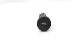 Recambio de interruptor para ford fiesta (cbk) 2001-2008 1.4 tdci cat referencia OEM IAM 2S67185514AA  