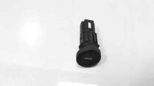 Recambio de interruptor para ford fiesta (cbk) 2001-2008 1.4 tdci cat referencia OEM IAM 2S67185514AA   2