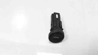 Recambio de interruptor para ford fiesta (cbk) 2001-2008 1.4 tdci cat referencia OEM IAM 2S67185514AA  