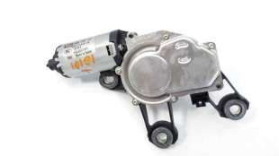 Recambio de motor limpia trasero para ford fiesta (cbk) 2001-2008 1.4 tdci cat referencia OEM IAM 2S61A17K441AB   2