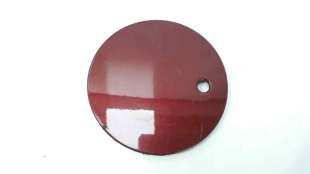Recambio de tapa exterior combustible para ford fiesta (cbk) 2001-2008 1.4 tdci cat referencia OEM IAM 2S61A405A02ABW  
