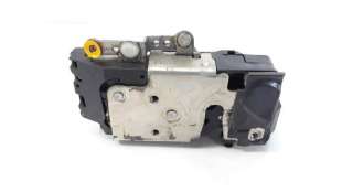 Recambio de cerradura puerta trasera izquierda para ford fiesta (cbk) 2001-2008 1.4 tdci cat referencia OEM IAM 2S6A426413BJ   2