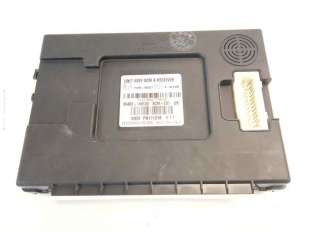 Recambio de modulo electronico para kia rio (yb) 2016- 1.2 cat referencia OEM IAM 954001WED0  