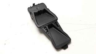 Recambio de modulo electronico para volvo v40 2012- momentum referencia OEM IAM 31360888  