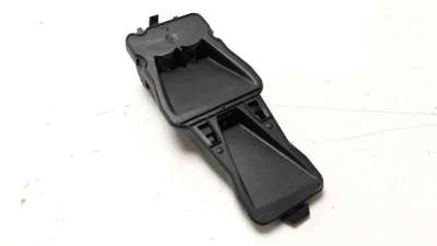 Recambio de modulo electronico para volvo v40 2012- momentum referencia OEM IAM 31360888  