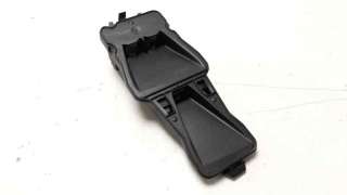 Recambio de modulo electronico para volvo v40 2012- momentum referencia OEM IAM 31360888  