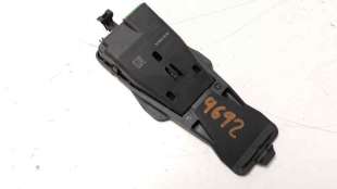 Recambio de modulo electronico para volvo v40 2012- momentum referencia OEM IAM 31360888   2