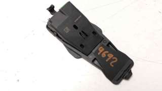 Recambio de modulo electronico para volvo v40 2012- momentum referencia OEM IAM 31360888  