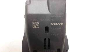 Recambio de modulo electronico para volvo v40 2012- momentum referencia OEM IAM 31360888  