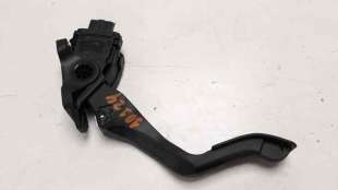 Recambio de potenciometro pedal para citroën c3 aircross 2017- feel referencia OEM IAM 3637657  