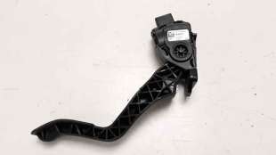 Recambio de potenciometro pedal para citroën c3 aircross 2017- feel referencia OEM IAM 3637657   2
