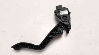 Recambio de potenciometro pedal para citroën c3 aircross 2017- feel referencia OEM IAM 3637657  