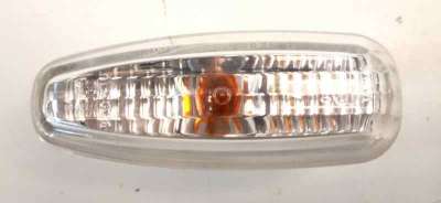 Recambio de piloto lateral izquierdo para kia rio (yb) 2016- 1.2 cat referencia OEM IAM 923031W  