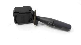 Recambio de mando limpia para peugeot 206 berlina 1998-2010 xn referencia OEM IAM   