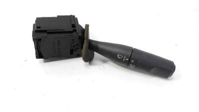 Recambio de mando limpia para peugeot 206 berlina 1998-2010 xn referencia OEM IAM   