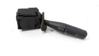 Recambio de mando limpia para peugeot 206 berlina 1998-2010 xn referencia OEM IAM   
