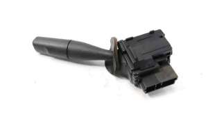Recambio de mando limpia para peugeot 206 berlina 1998-2010 xn referencia OEM IAM    2