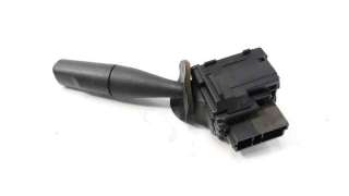Recambio de mando limpia para peugeot 206 berlina 1998-2010 xn referencia OEM IAM   