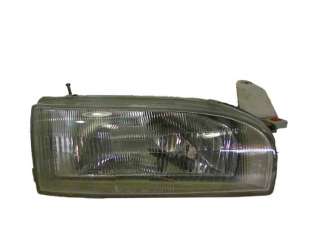 Recambio de faro derecho para universal universal - universal referencia OEM IAM 811101E231 TY0824613 11900402