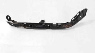 Recambio de molduras traseras para bmw serie 1 berlina (e81/e87) 2004-2012 116d referencia OEM IAM 51127058517  