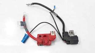 Recambio de modulo electronico para bmw serie 1 berlina (e81/e87) 2004-2012 116d referencia OEM IAM 49762239030  