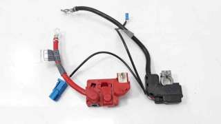 Recambio de modulo electronico para bmw serie 1 berlina (e81/e87) 2004-2012 116d referencia OEM IAM 49762239030  