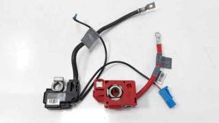 Recambio de modulo electronico para bmw serie 1 berlina (e81/e87) 2004-2012 116d referencia OEM IAM 49762239030  