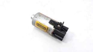 Recambio de centralita asientos para land rover range rover evoque 2018- 2.0 td4 cat referencia OEM IAM 918529101  