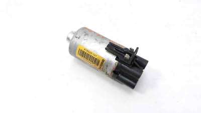 Recambio de centralita asientos para land rover range rover evoque 2018- 2.0 td4 cat referencia OEM IAM 918529101  